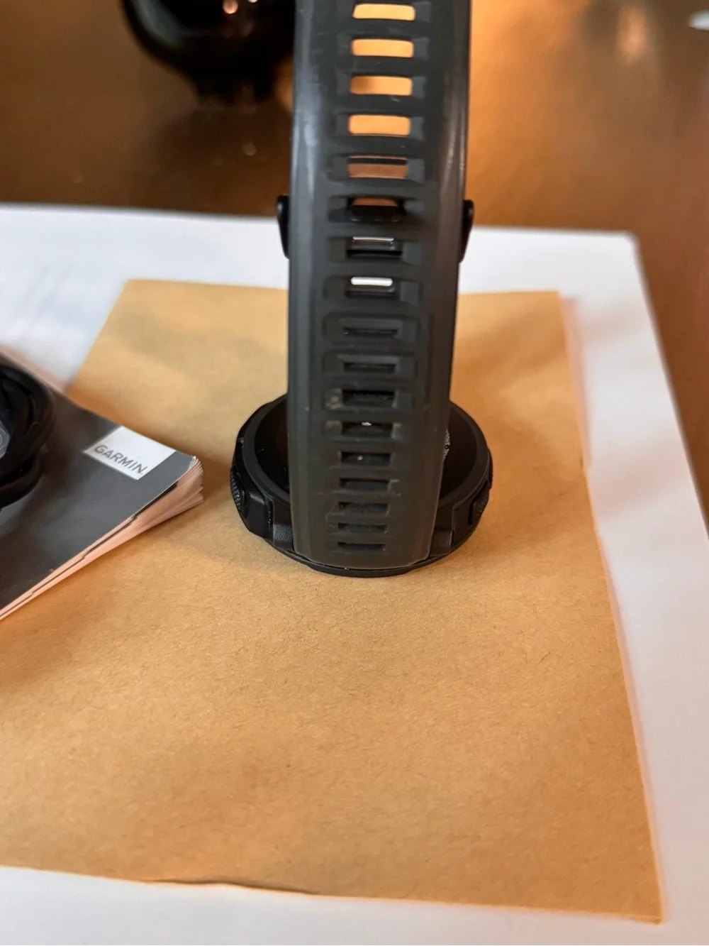 Garmin Instinct 2